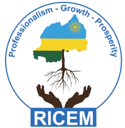 Rwanda Institute of Cooperatives, Entrepreneurship and Microfinance